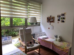 Terrasse (D19), Condominium #162225522